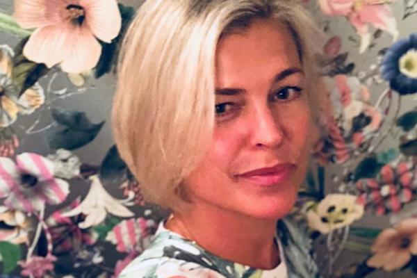 SILOVANA I NOVINARKA! Drogirao i zlostavljao MALOLETNICE: Manekenke iskreno o ANALNOM NASILJU iza scene (FOTO)