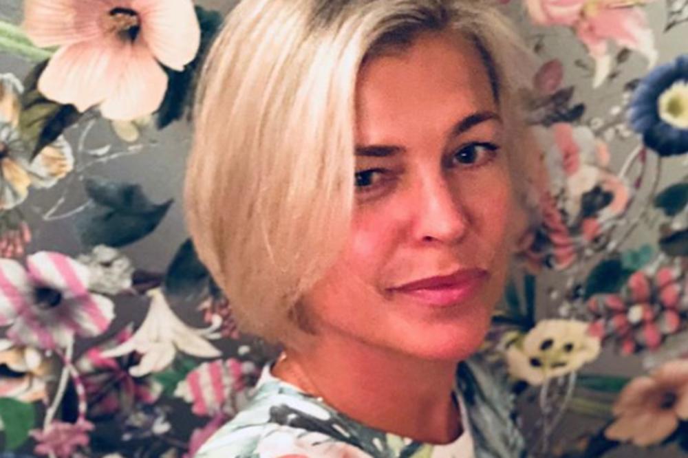 SILOVANA I NOVINARKA! Drogirao i zlostavljao MALOLETNICE: Manekenke iskreno o ANALNOM NASILJU iza scene (FOTO)