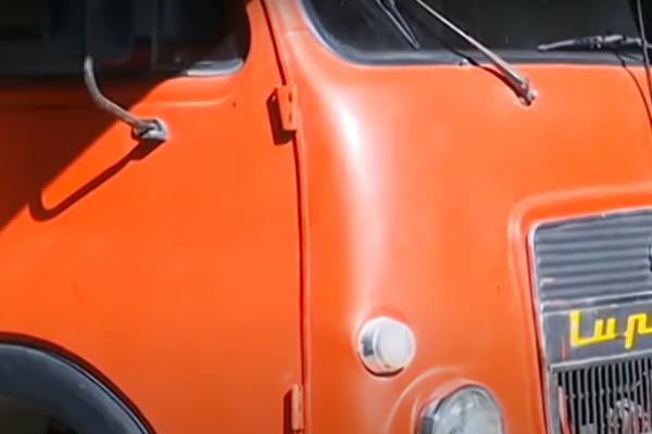 RADOSLAV I NJEGOV LUPETO SU VRŠNJACI, A PREŠLI SU NAJTEŽI PUT! Čuvenog avgusta 1995. godine ISPISALI SU ISTORIJU!