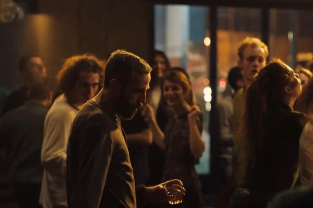 OVAJ GRČKI FILM JE NAJVEĆI FAVORIT ZA OVOGODIŠNJEG OSKARA: Tema je PANDEMIJA i to skroz NEVEROVATNA (TREJLER)