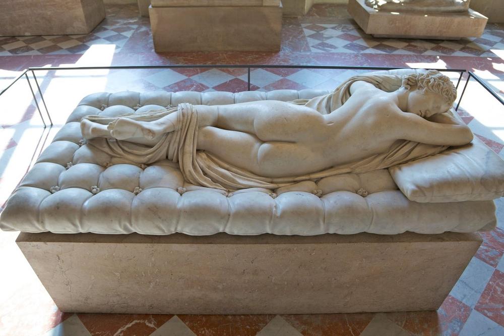 STARI GRCI SU POZNAVALI OVIH 6 TIPOVA LJUBAVI: Koja je VAŠA i šta ona govori o VAMA? Svi se KUNU u BROJ 1!