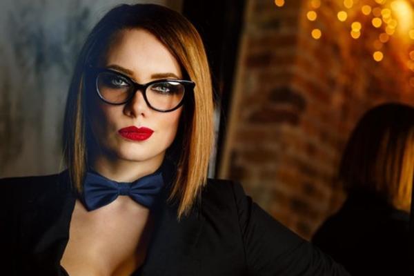 OVO JE NAJINTELIGENTNIJI HOROSKOPSKI ZNAK: Uvek DOBIJE ono što ŽELI!