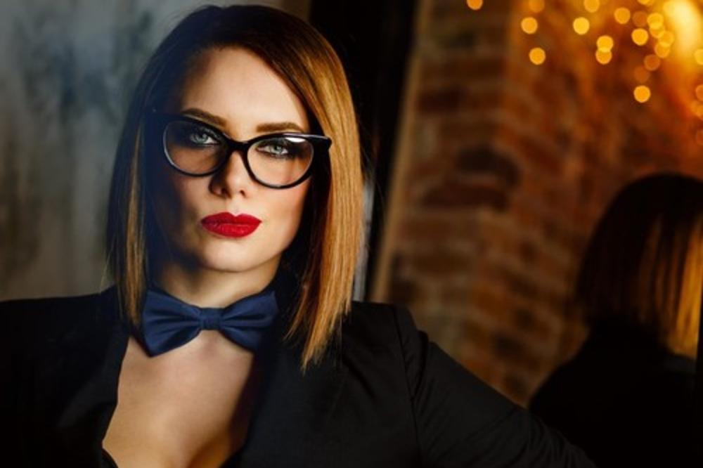 OVO JE NAJINTELIGENTNIJI HOROSKOPSKI ZNAK: Uvek DOBIJE ono što ŽELI!