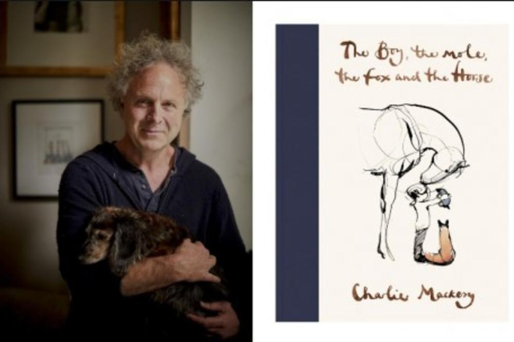 KONAČNO SE POJAVIO NOVI ALHEMIČAR: Ova KNJIGA je svetski FENOMEN, svi je ČITAJU i o njoj PRIČAJU, evo o ČEMU je REČ