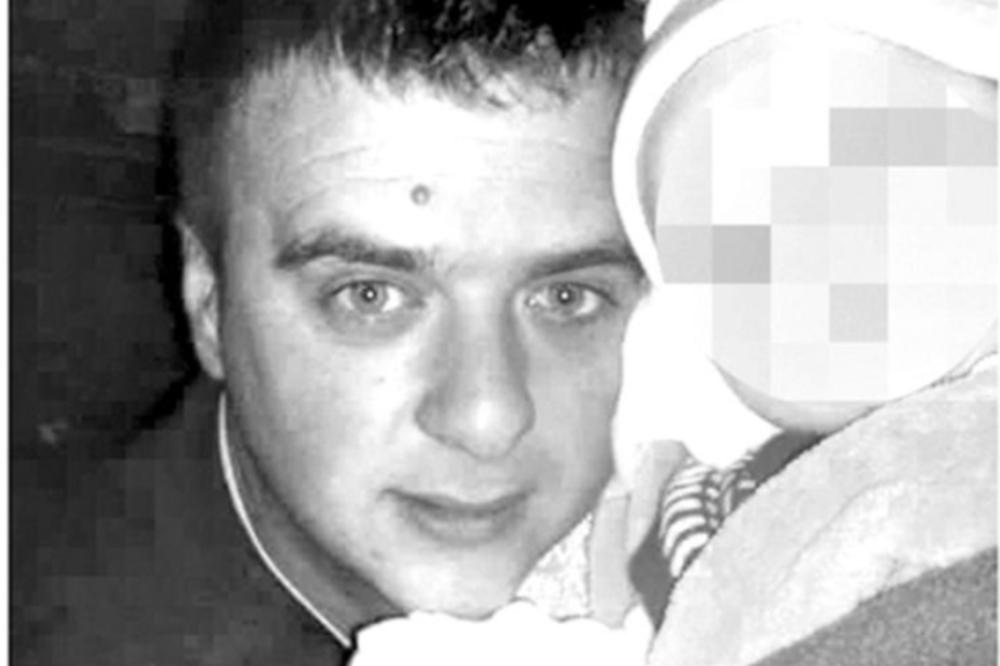 IZRICANJE PRESUDE PARU IZ SJENICE 5. OKTOBRA! Tužilaštvo traži 40 godina zatvora za ubistvo Anela Papića