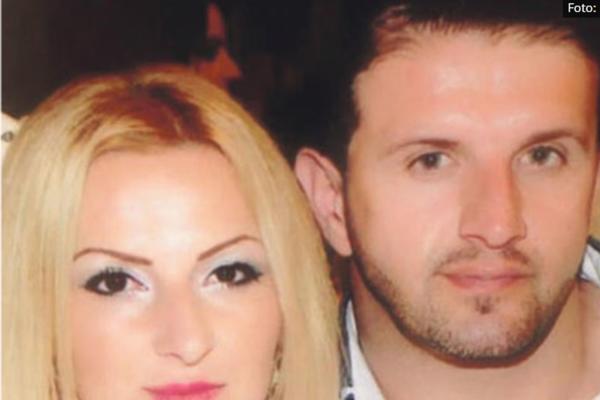UDAREN 27 PUTA, PA ZAPALJEN: Evo kako se brani bračni par osumnjičen za SVIREPO UBISTVO kod Novog Pazara