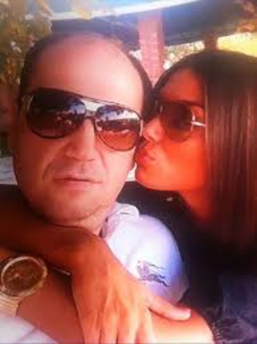 Zabava, Tijana Stajšić, Dejan Popović Tigar