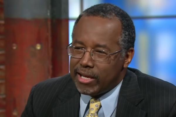 TRAMPOV BLIZAK ČOVEK POZITIVAN NA KORONU, BILI SU U KONTAKTU: Još jedan oboleli iz redova najbližih!