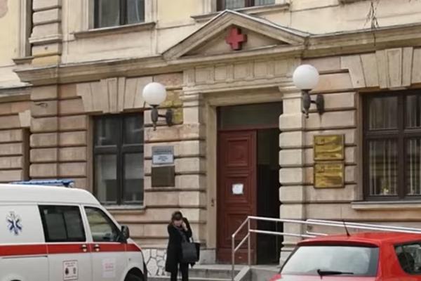 ZEMLJOTRES U HERCEGOVINI: Treslo se do Hrvatske