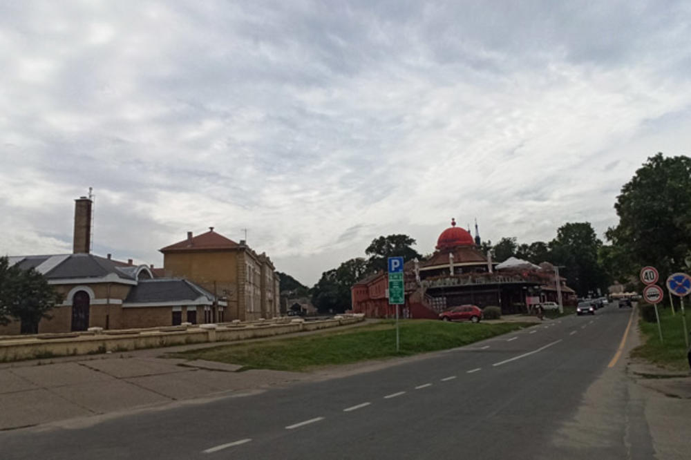 UVEDENA VANREDNA SITUACIJA U JOŠ JEDNOM SRPSKOM GRADU: Skraćeno radno vreme ugostiteljima i marketima