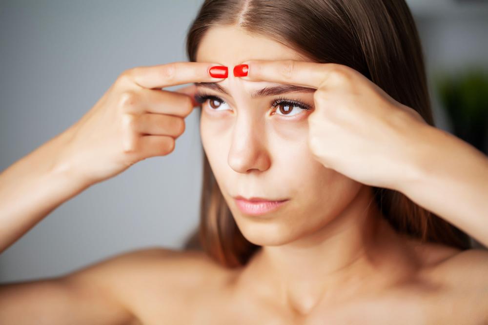 DOBRO SE ZAMISLITE: Ove svakodnevne navike ubrzavaju STARENJE, umanjite štetu na VREME