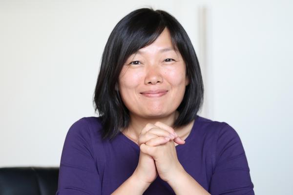 NAJBOGATIJA RUSKINJA NA SVETU: Posao počela na porodiljskom, sad je MILIJARDERKA!