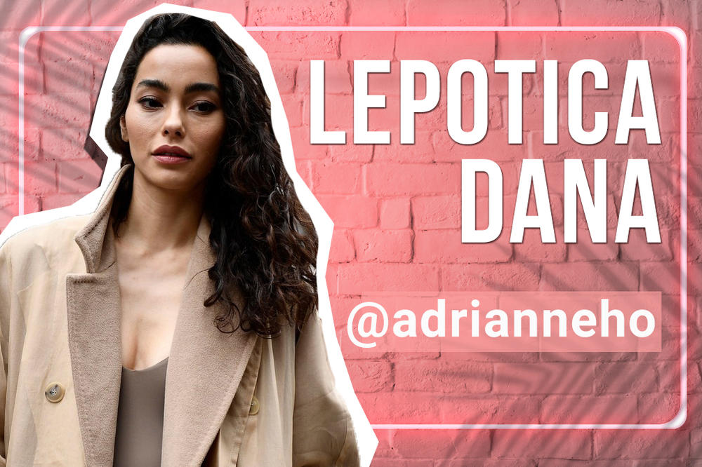 VOLI DA POKAZUJE GRUDI I RAVAN STOMAK! Zanosna Kanađanka ZAPALILA INTERNET snimkom iz KUPATILA! (VIDEO)