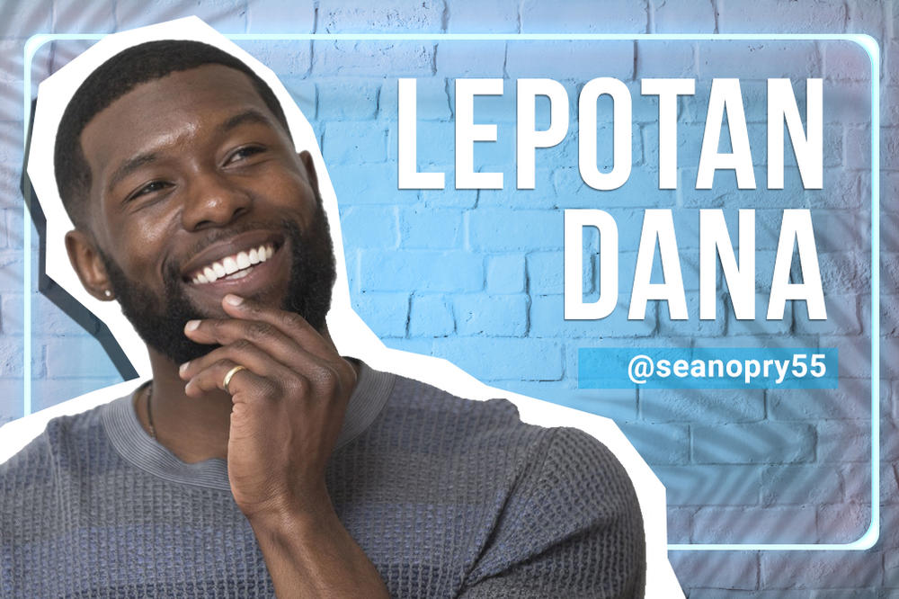 OVOG GLUMCA SVI ZNATE IZ POPULARNOG FILMA! Odlučio je da pokaže svoje telo i objavio fotografije u DONJEM VEŠU!