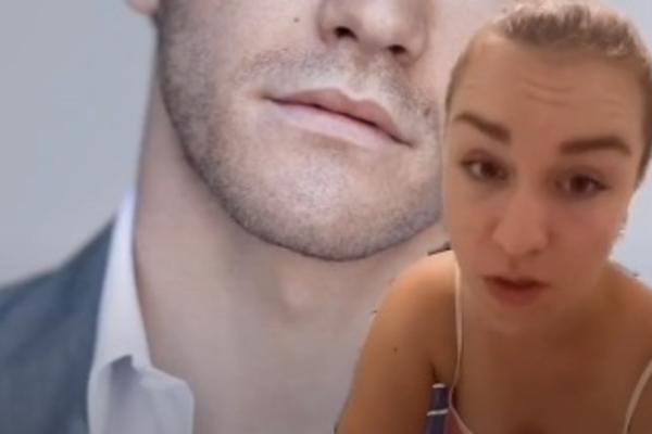 KONOBARICA SLUŽILA POZNATE PA ISPRIČALA NJIHOVE MRAČNE TAJNE! Jedan je prava SELJAČINA, dok ju je ONA oduševila!