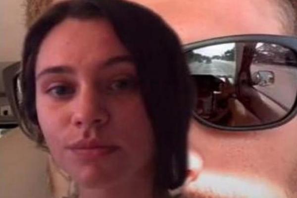 DEČKO JOJ JE POSALO SELFI I ODMAH JE ZNALA DA JE VARA: Napravio je jednu grešku i to ga je KOŠTALO VEZE! (FOTO)