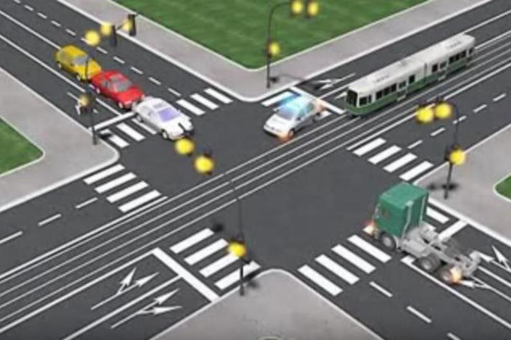 DA LI SE KAŽE "ŽMIGAVAC" ILI "MIGAVAC"? Večita dilema svih Srba, EVO ŠTA JE PRAVILNO