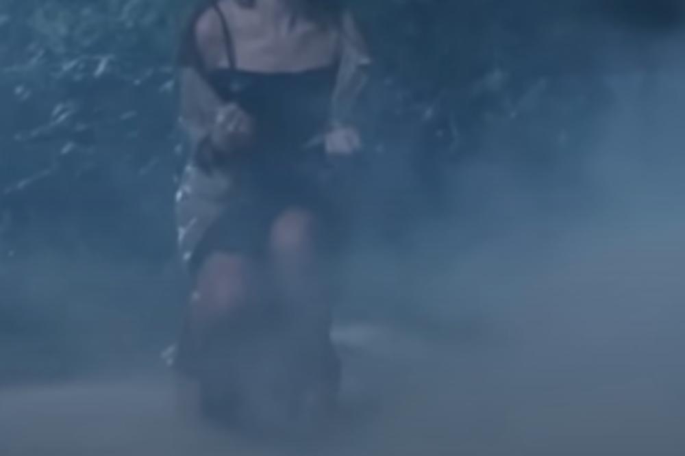 POZNATA SRPSKA PEVAČICA OTKRILA DA JE I DALJE NEVINA! Osvaja se*sipilom, ali ima pravila sa muškarcima, EVO koja!