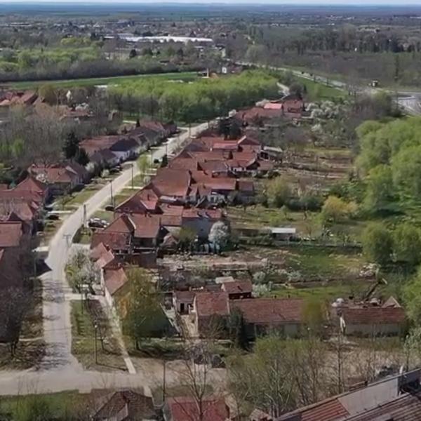 ZABRANJENO KORIŠĆENJE SPORTSKIH SALA: Krizni štab u SRPSKOM GRADU doneo konačnu odluku!