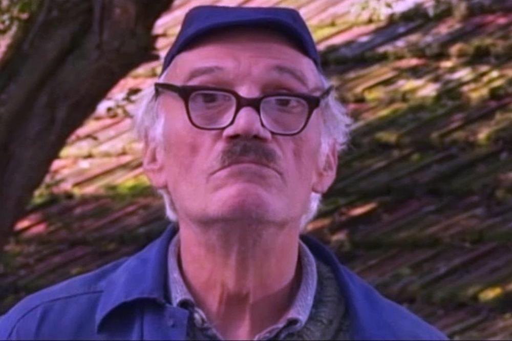 SAHRANJEN legendarni Dragojlo: Zbog SMRTI Mirka Babića u Kragujevcu je danas Dan žalosti