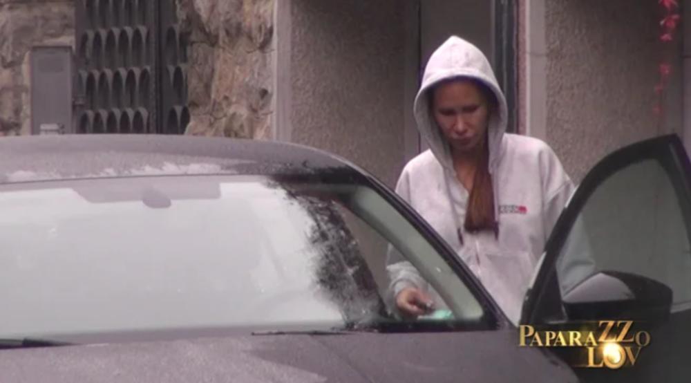 zabava, Nikolija Jovanović, estrada