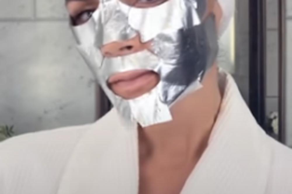 NOVI RIJALITI USKORO O NJIMA POČINJE! Najzanimljiviji par pravi svoj rijaliti, au koji HAOS! Niste ovo očekivali!