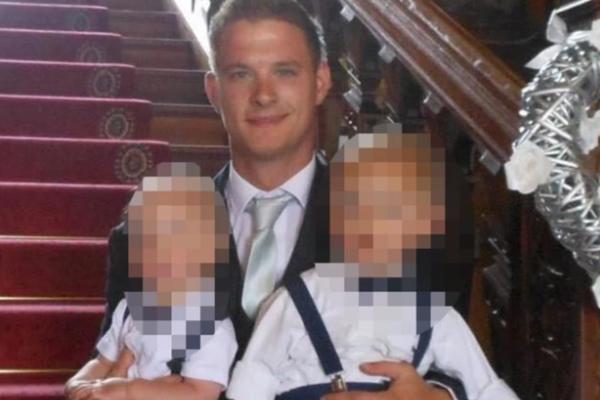 OVO JE PREŠLO SVE GRANICE NORMALE: Učenik (11) gađao profesora stolicom, nekoliko dana kasnije je preminuo!