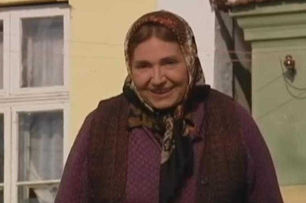 TRAGIČNA VEST JE SLOMILA Ljiljana Stjepanović u SUZAMA zbog njegove smrti - VELIKA TUGA I BOL!