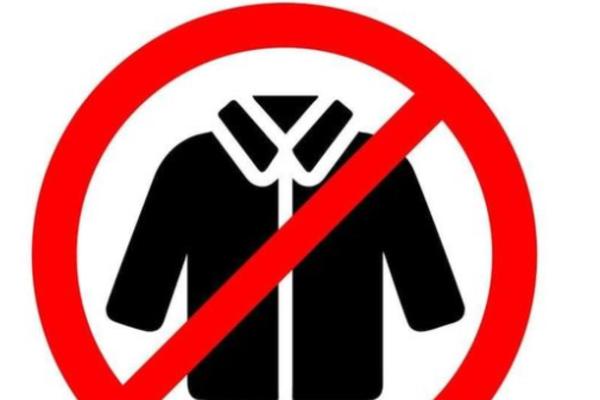 "Vi ste ovce! STOP KAPUTIMA, stop tekstilnoj mafiji! Živela sloboda!" Tomislav jednim statusom ISMEJAO ANTIMASKAŠE!