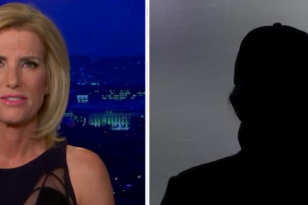 ŽENA UZBUNJIVAČ SVEDOČILA O KRAĐI GLASOVA U SAD: Ljudi su zaokruživali listiće blizu kombija (VIDEO)