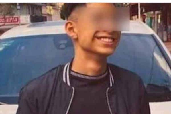 Dvojica dečaka vukla KOFER po naselju: Policija ih zaustavila, a onda je otkriven NEZAMISLIV HORO (VIDEO)