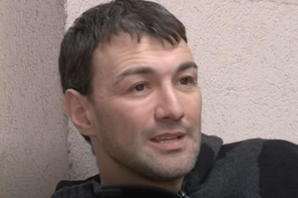 NOVI POTRES - MANDIĆ, JOKIĆ I BOŽOVIĆ NA UDARU: Crnogorska policija sprovela akciju, poznati i uticajni na meti!