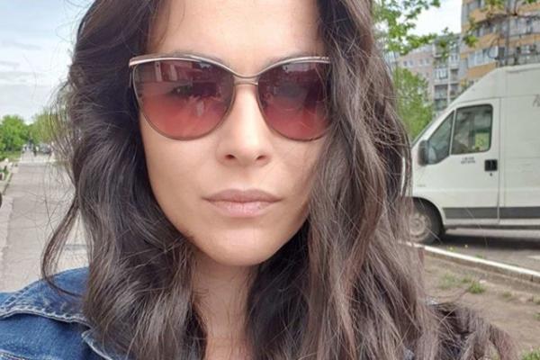 OTAC NJENOG DETETA DO SADA JE BIO VELIKA MISTERIJA: Otkriveno sa kim je Marija Petronijević svila gnezdo na selu!