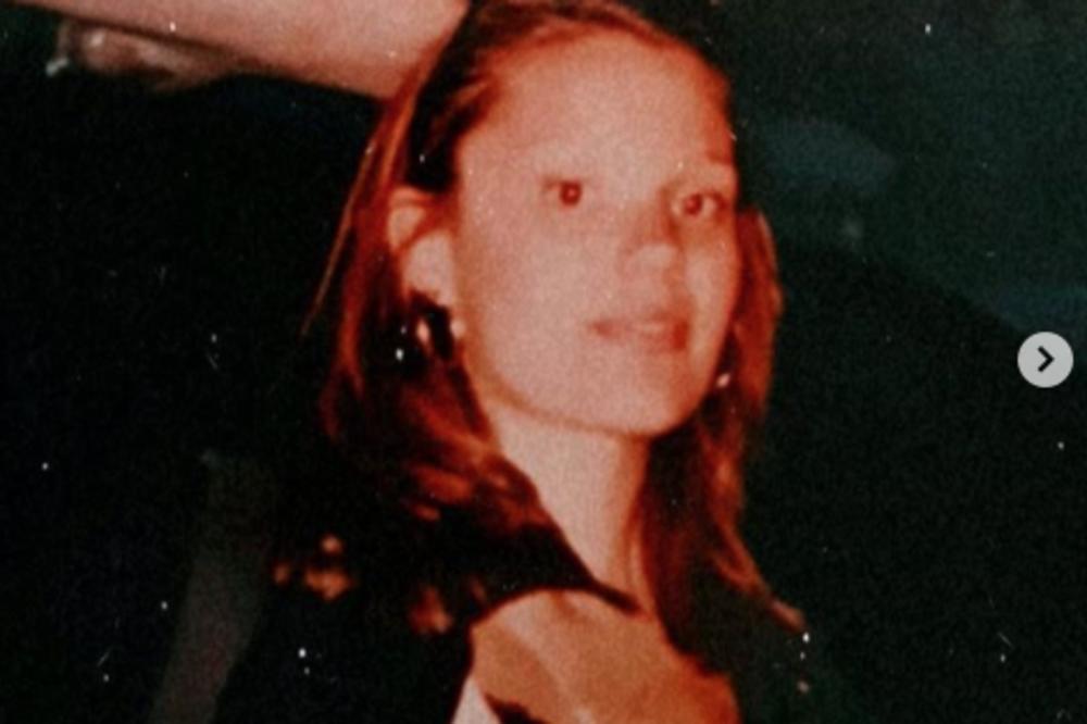 MNOGIMA JE NAJLEPŠA PEVAČICA KOD NAS, A PRE 20 GODINA NIJE IZGLEDALA OVAKO: Nema šanse da je prepoznate! (FOTO)