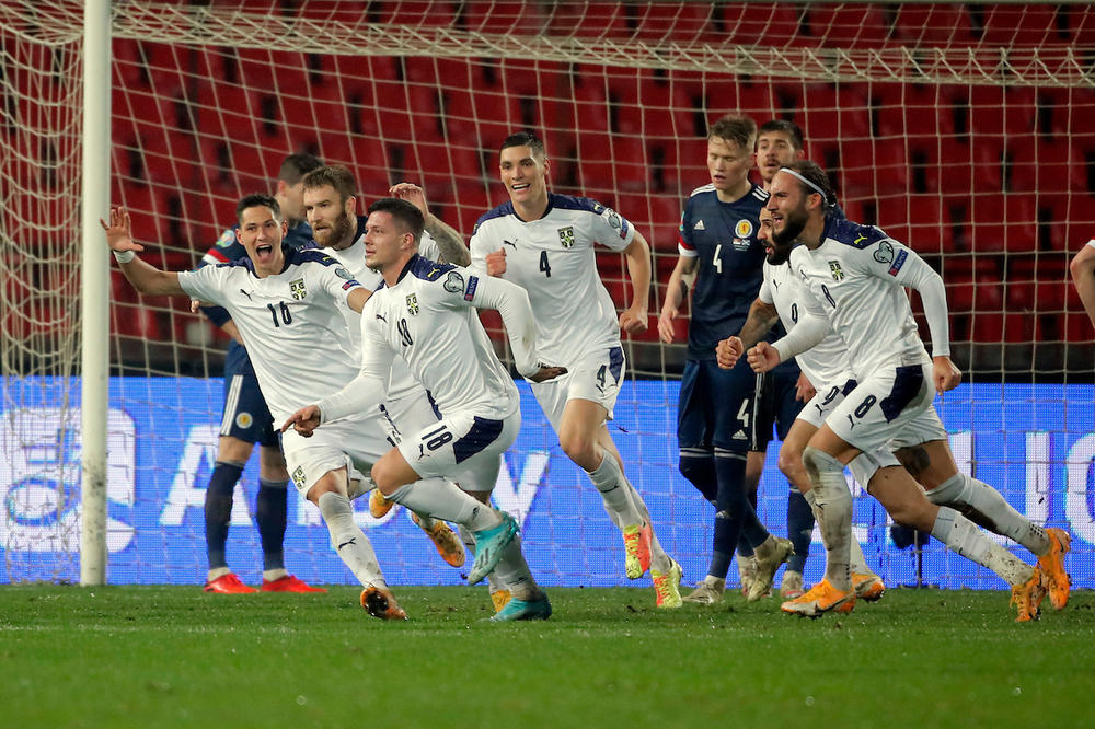 NOVO IME NA LISTI KANDIDATA ZA SELEKTORA SRBIJE: Legenda jugoslovenskog fudbala iz BiH čeka poziv od FSS-a!