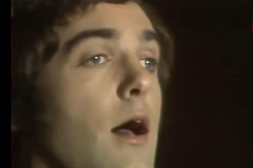 UMRO KIĆO SLABINAC! Odlazak nekada NAJVEĆE ZVEZDE JUGOSLAVIJE! (VIDEO)