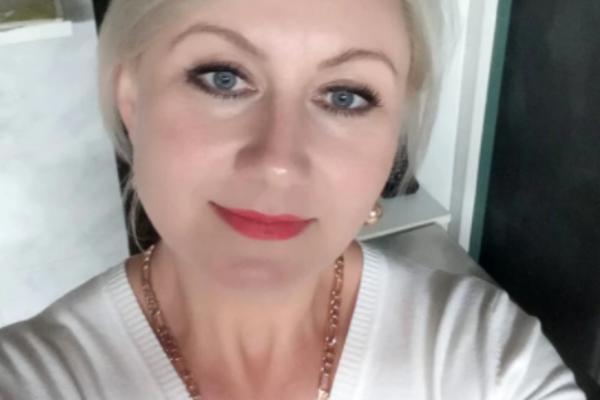 LEPU VIKTORIJU JE UBIO SRBIN: Uhvatili su ga dok je bacao KRVAVU ODEĆU, ovaj detalj još nije jasan