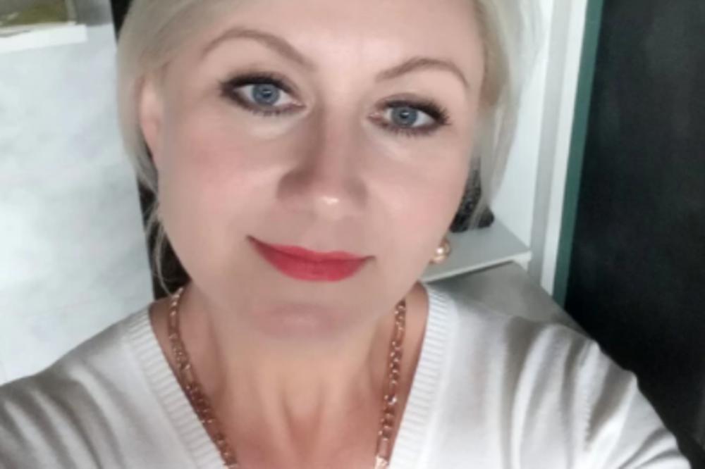 LEPU VIKTORIJU JE UBIO SRBIN: Uhvatili su ga dok je bacao KRVAVU ODEĆU, ovaj detalj još nije jasan