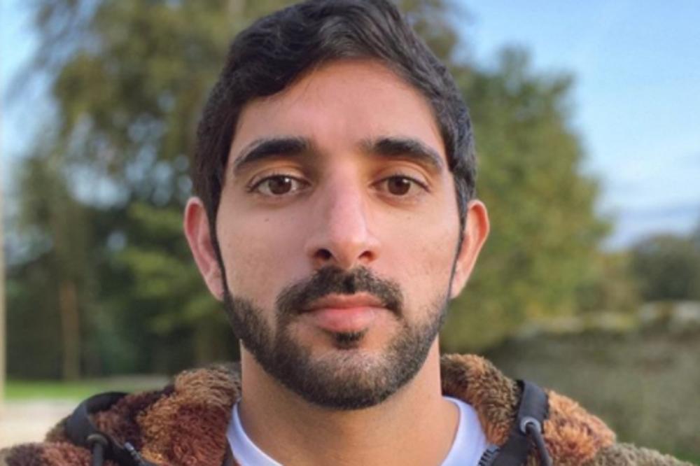 OVO SU NAJZGODNIJI PRINČEVI NA PLANETI, A SINGL SU: Prebogati, HARIZMATIČNI, san svih ŽENA! (FOTO)