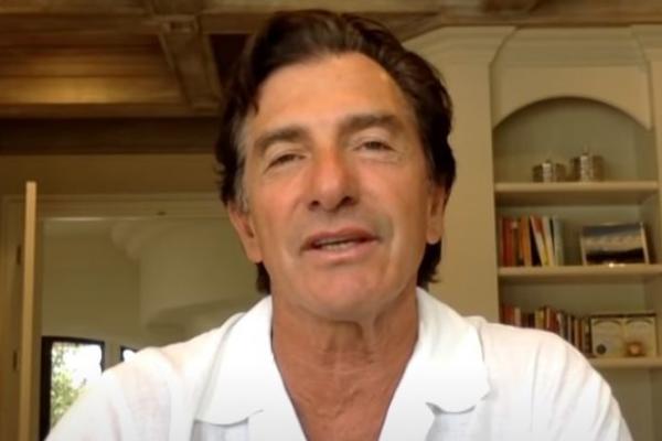 MILIONER OTKRIVA: Samo 1 STVAR RAZDAVAJA bogate od SIROMAŠNIH - da li i vi ovo RADITE svakog DANA?