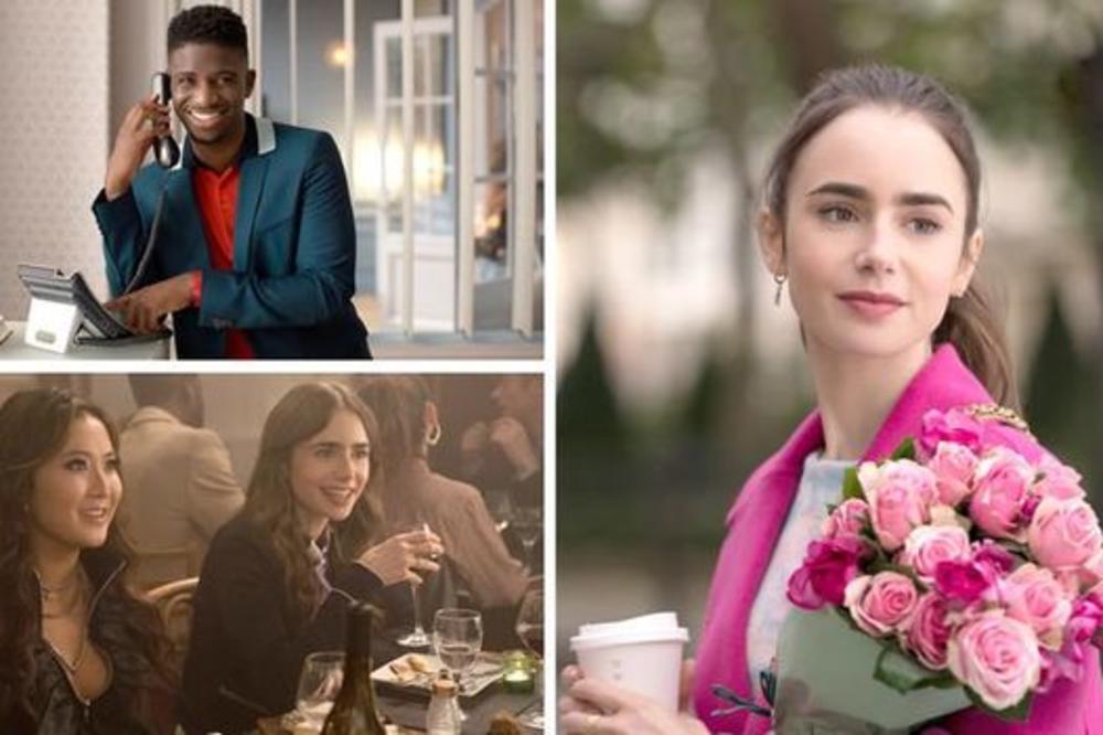 NAJPROZIVANIJA SERIJA NA TV DOBIJA DRUGU SEZONU: Čak su i GLAVNI GLUMCI potpuno IZNENAĐENI nastavkom