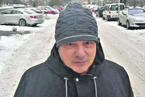 EPILOG SUROVE LIKVIDACIJE JUŽNOAFRIČKOG AGENTA USRED BEOGRADA! 1 optuženi je PLAKAO PRED SUDOM