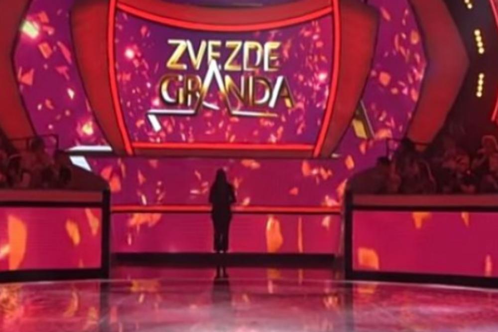 SEĆATE SE NJE? NESLAVNO JE ZAVRŠILA U "ZVEZDAMA GRANDA": Danas izgleda top, IZNENAĐENI TRANSFORMACIJOM! (FOTO)