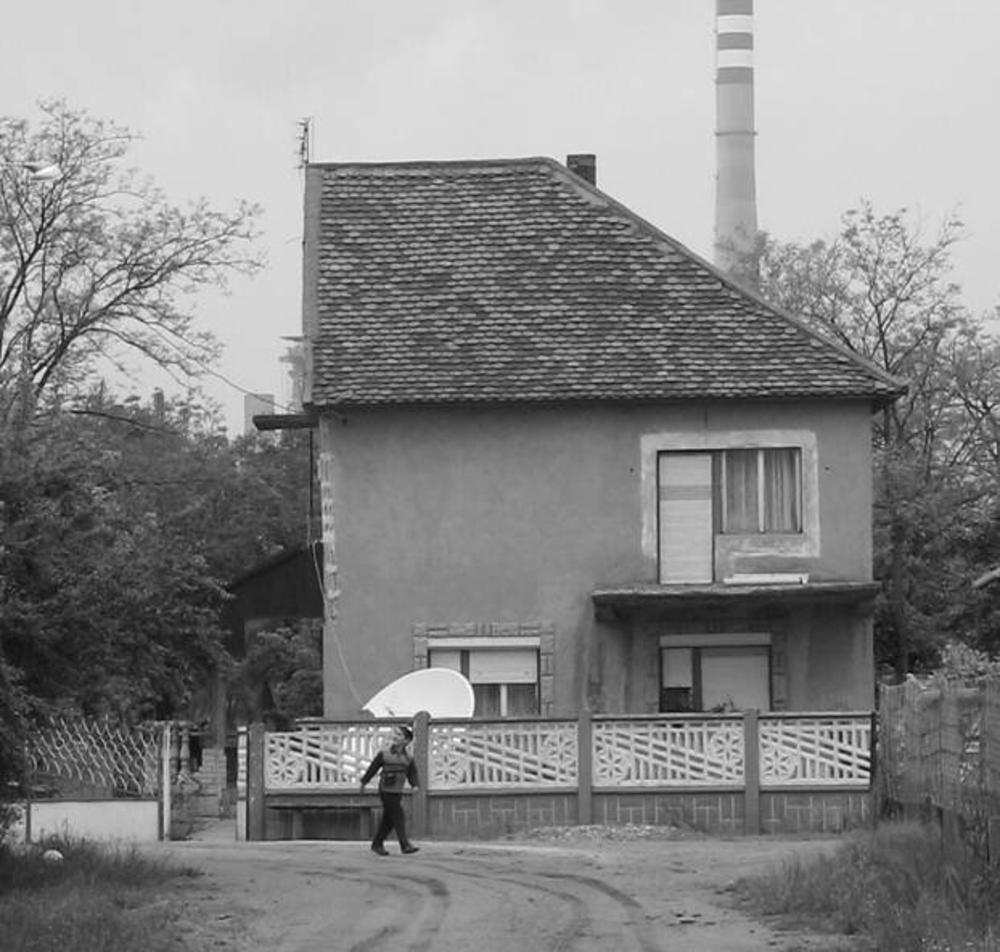 MUĐA JE SADA NAJPOZNATIJI JUTJUBER, ALI JE ODRASTAO U BEDI: Na prozor ...