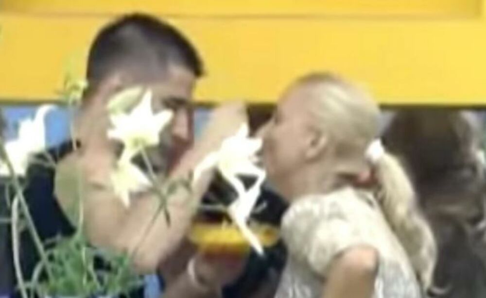 Daliborka Milanković