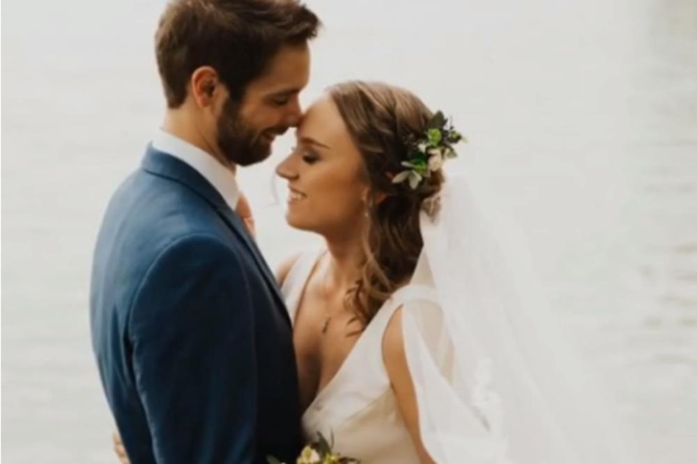 SVEKRVA SVAKOG DANA POKUŠAVA DA MI UNIŠTI BRAK I RAZVEDE ME OD MUŽA: Ispovest žene na TikToku postala je HIT!