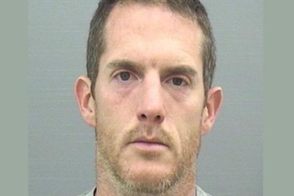 TRAGEDIJA! Ljubavnica mu otela telefon i poslala ženi poruku, A TO JE KOŠTALO ŽIVOTA!