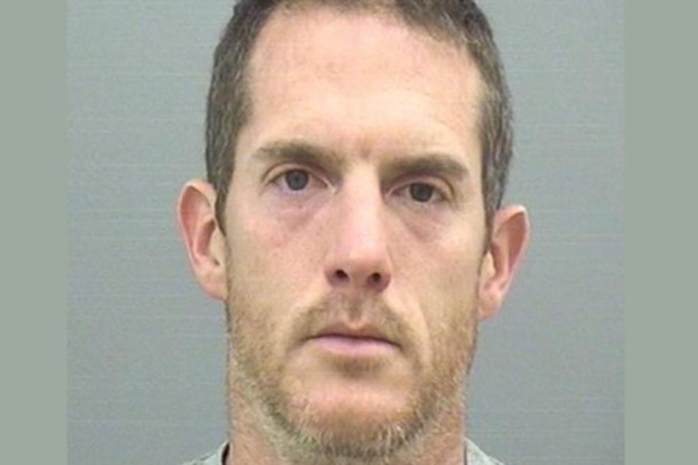 TRAGEDIJA! Ljubavnica mu otela telefon i poslala ženi poruku, A TO JE KOŠTALO ŽIVOTA!