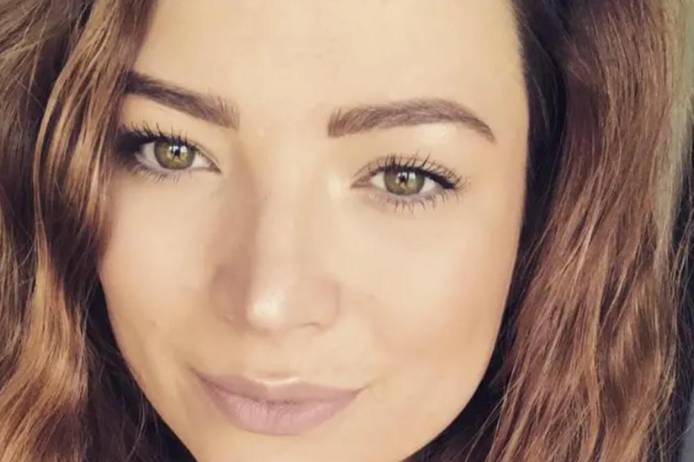 LEKARI SU ME POSLE POROĐAJA PREVIŠE UŠILI, SAD NE MOGU DA IMAM S*KS! Potresna ispovest mlade mame