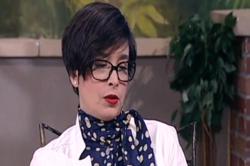 OVO JE IMANJE KATARINE ŽUTIĆ, DALEKO OD BEOGRADA: Kada vidite S KIM ODLAZI TAMO, zanemićete (VIDEO)